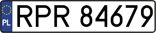 RPR84679