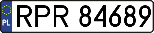 RPR84689
