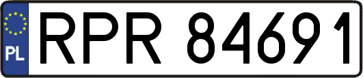 RPR84691