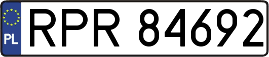 RPR84692