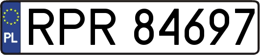 RPR84697