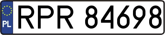 RPR84698