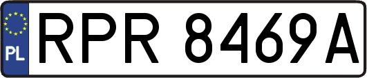 RPR8469A