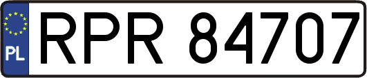 RPR84707