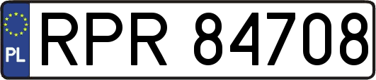 RPR84708