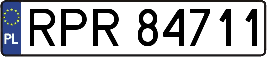 RPR84711
