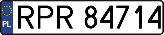 RPR84714