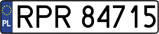 RPR84715