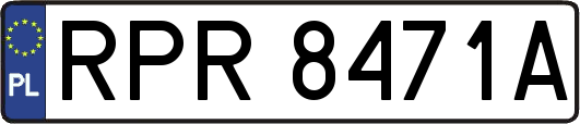 RPR8471A