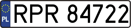 RPR84722