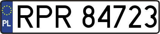 RPR84723