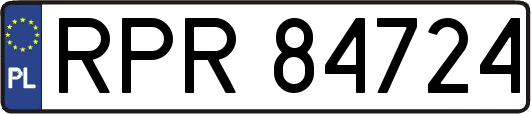 RPR84724