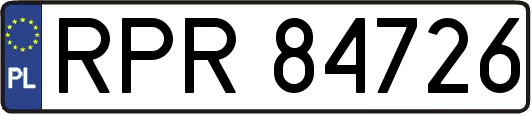 RPR84726