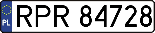 RPR84728