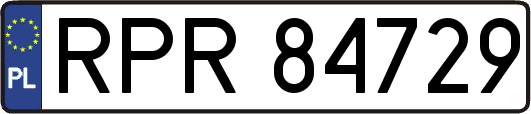 RPR84729