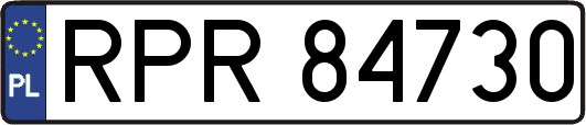 RPR84730