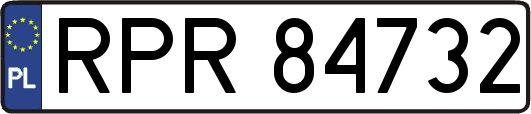 RPR84732