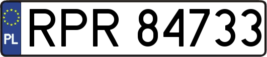 RPR84733