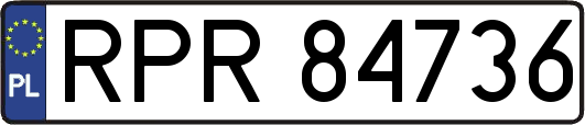 RPR84736