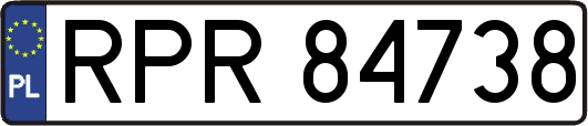 RPR84738