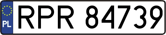 RPR84739