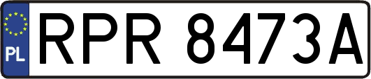 RPR8473A