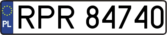 RPR84740