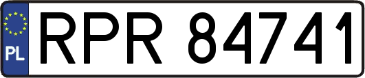 RPR84741