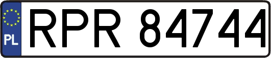 RPR84744