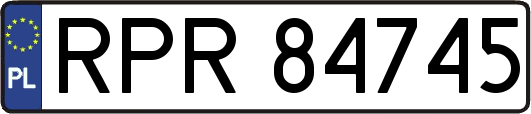 RPR84745