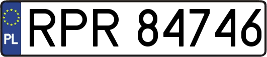 RPR84746