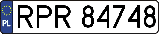 RPR84748