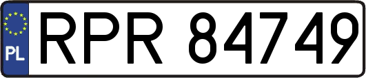 RPR84749