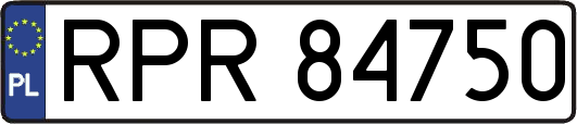 RPR84750
