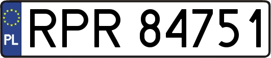 RPR84751