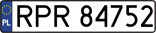 RPR84752