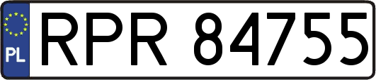 RPR84755