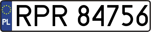 RPR84756