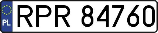RPR84760