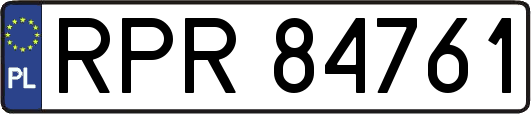 RPR84761