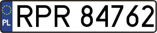 RPR84762