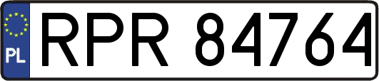 RPR84764