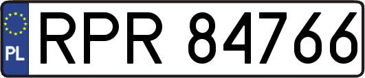RPR84766