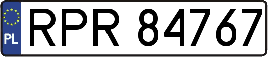 RPR84767