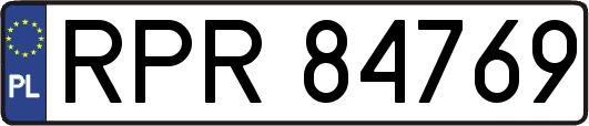 RPR84769