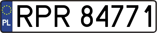 RPR84771