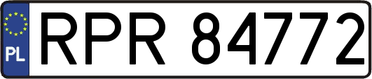 RPR84772