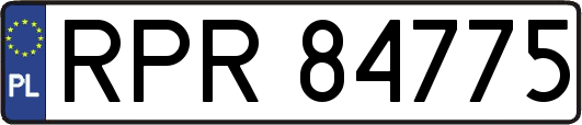 RPR84775