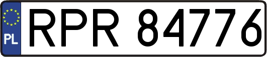 RPR84776