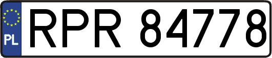 RPR84778